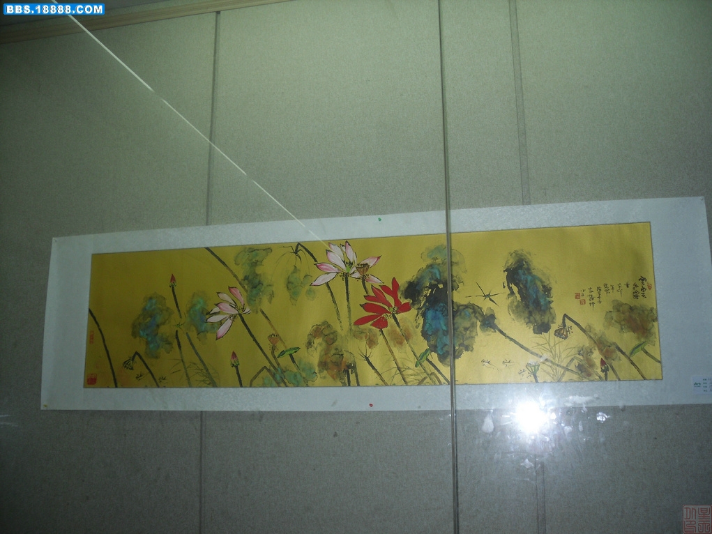 SDC14046.JPG