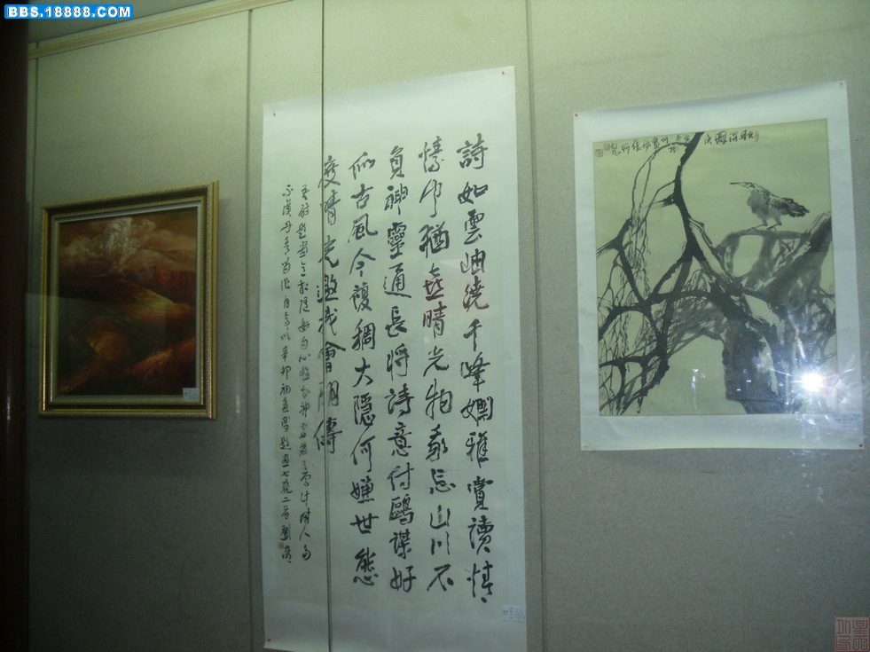 SDC14048.JPG