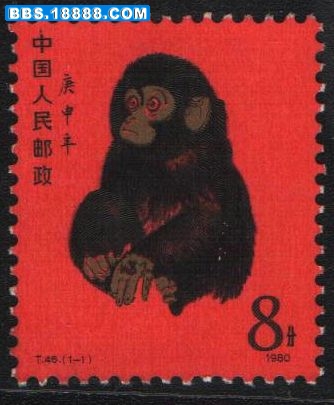 丅46猴、.jpg