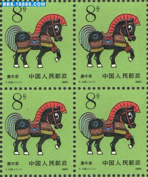 照片 903.jpg