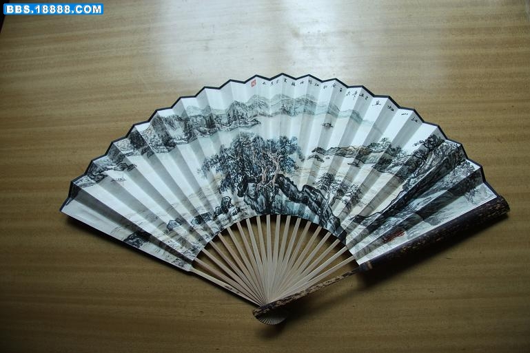 图6.JPG
