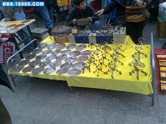 201110301869.jpg