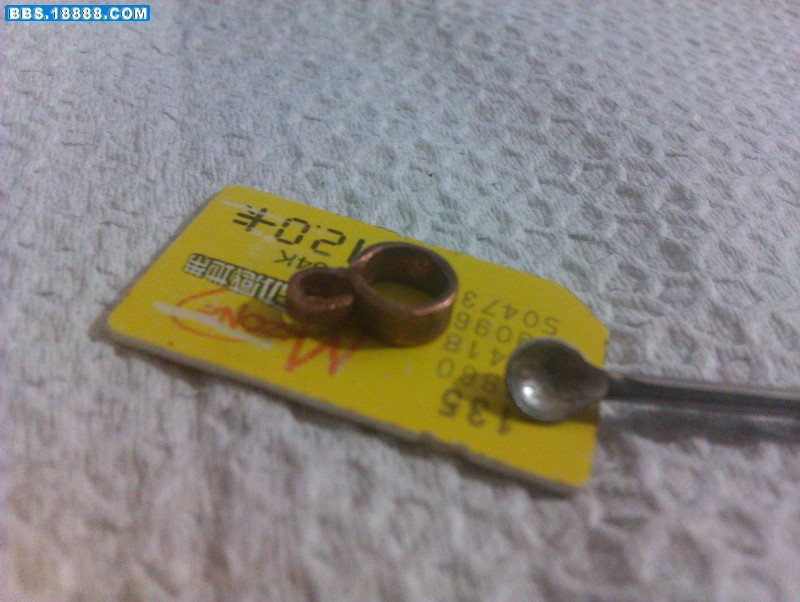 IMAG0056_副本.jpg