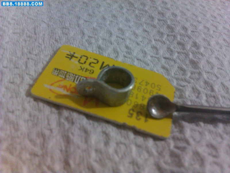 IMAG0057_副本.jpg