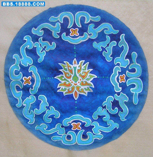 PA050043-小图.jpg