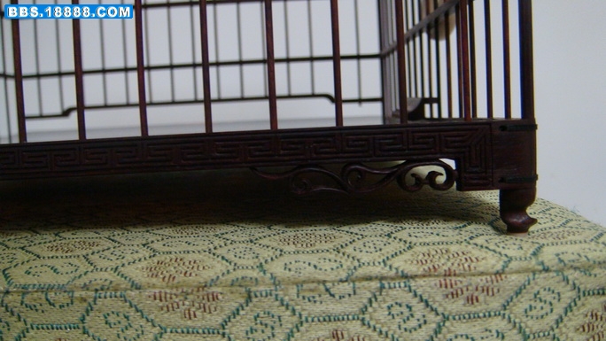 DSC04526_调整大小.JPG