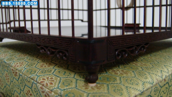 DSC04533_调整大小.JPG