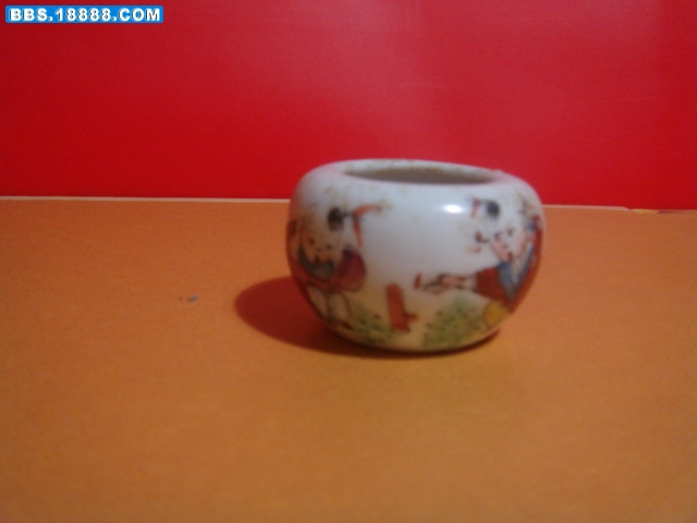 DSC01491.JPG