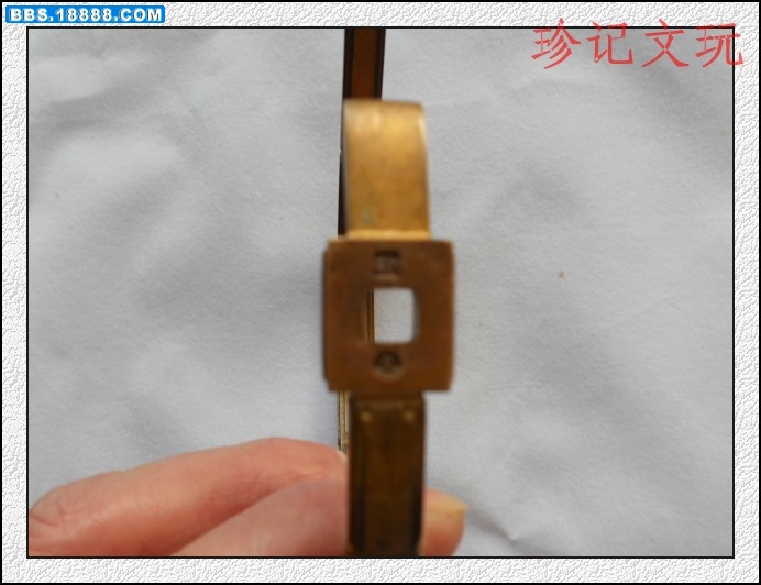 dscn3077.jpg