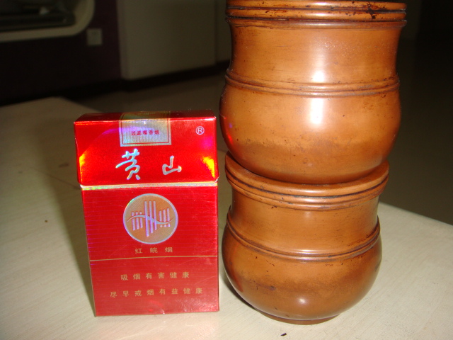 DSC05551.JPG