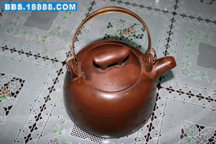 照片 876.jpg