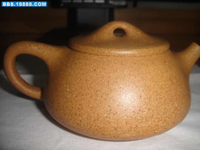 DSC00866.JPG