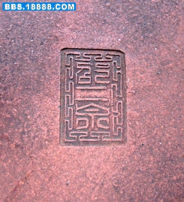 照片 1669_光影_4.jpg