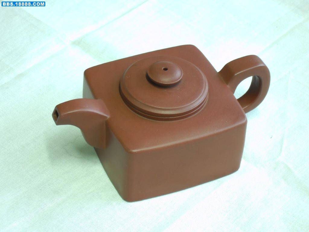 PICT0153.JPG