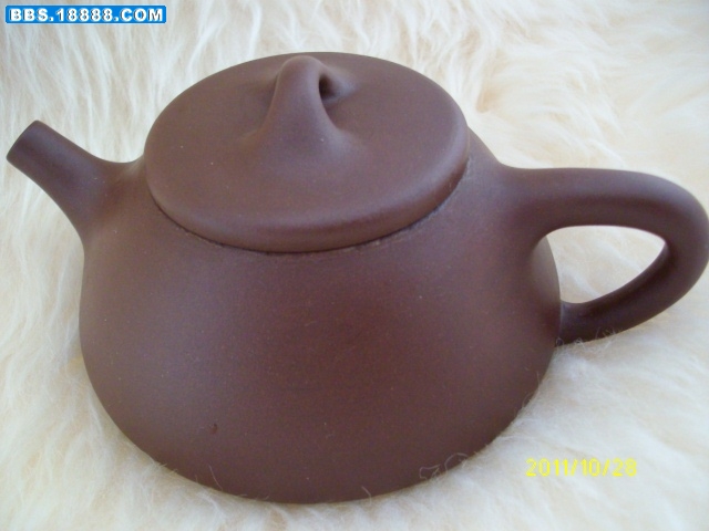 ALIM2245.JPG