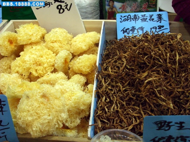 DSCF9188.jpg
