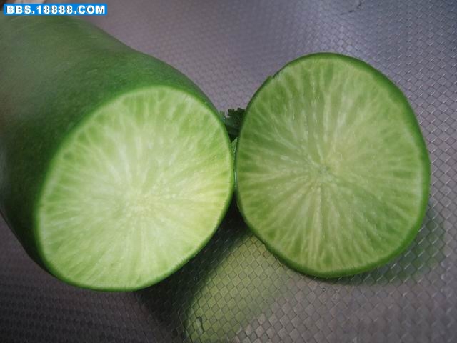调整大小 DSCF6959.JPG