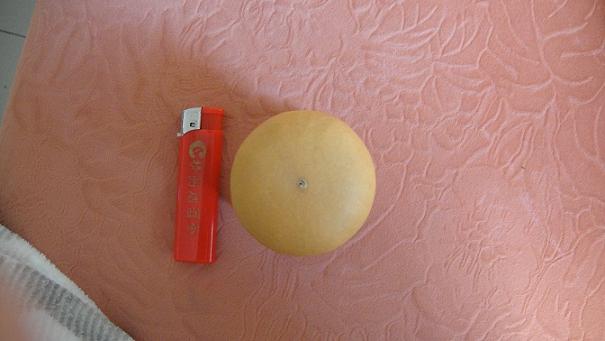 DSC01885.JPG