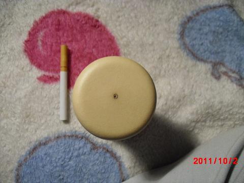 CIMG0855.JPG
