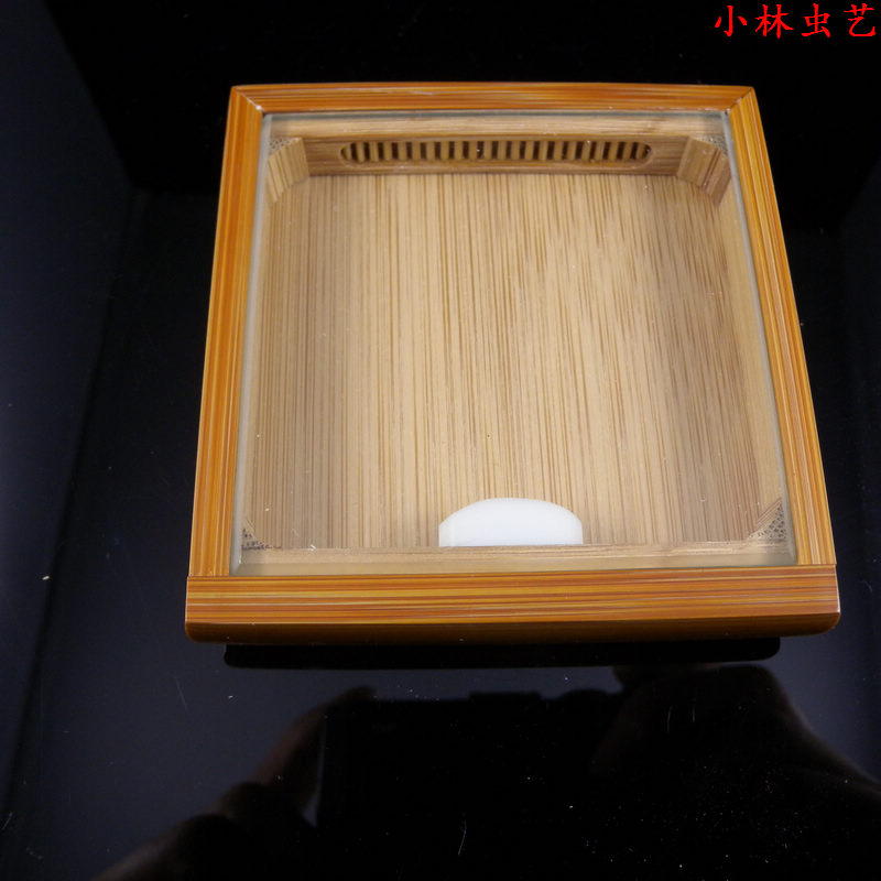 竹盒.jpg