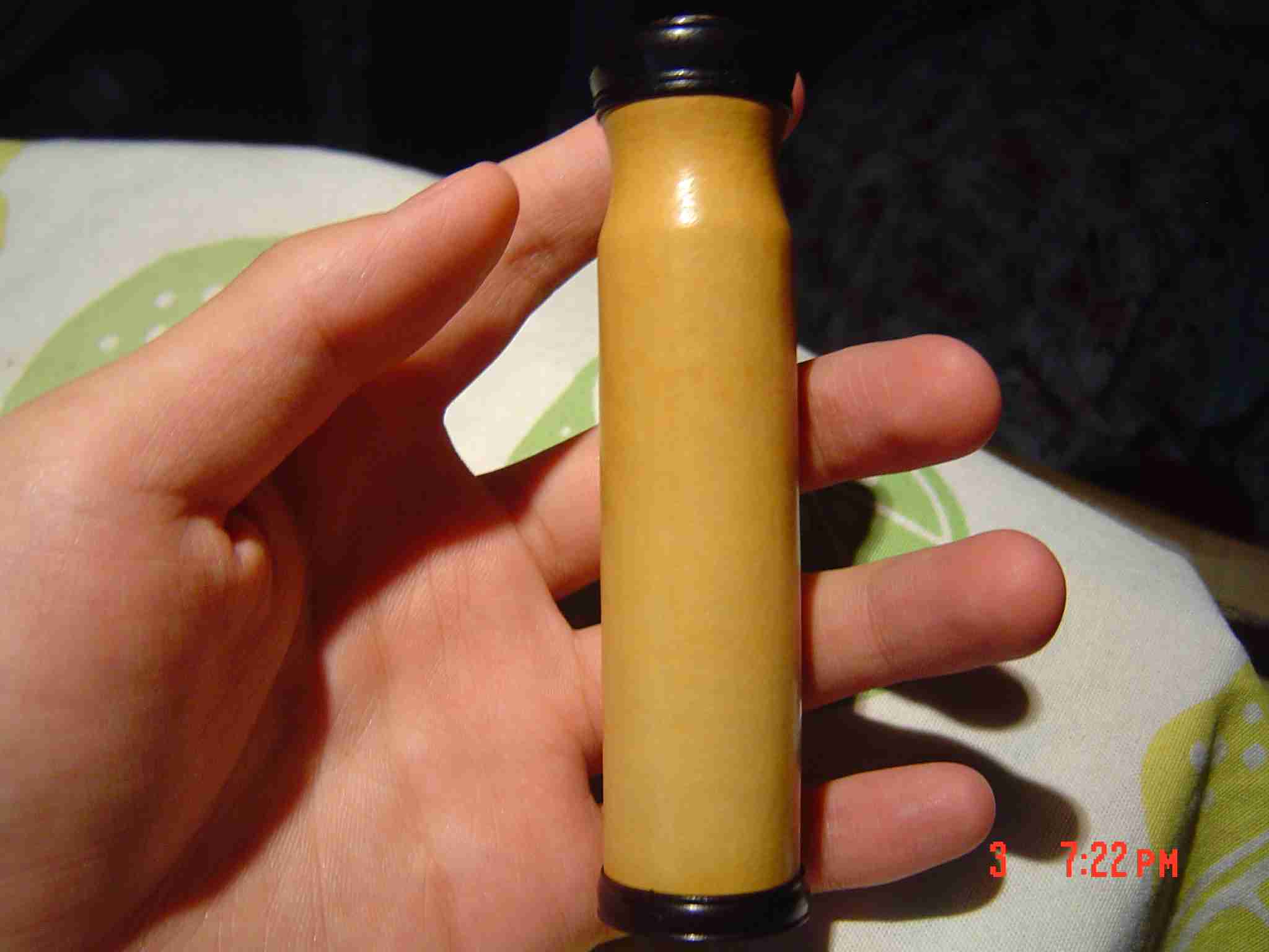 筒3.jpg