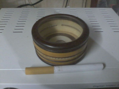 YP20111026195437.jpg