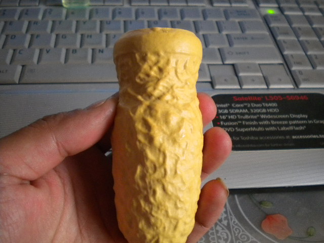 DSCN0800.JPG