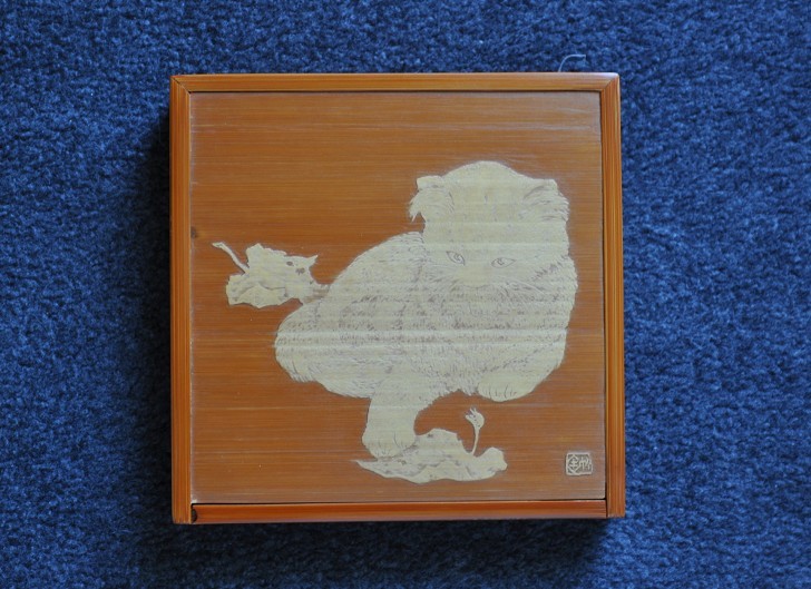 未命名.jpg