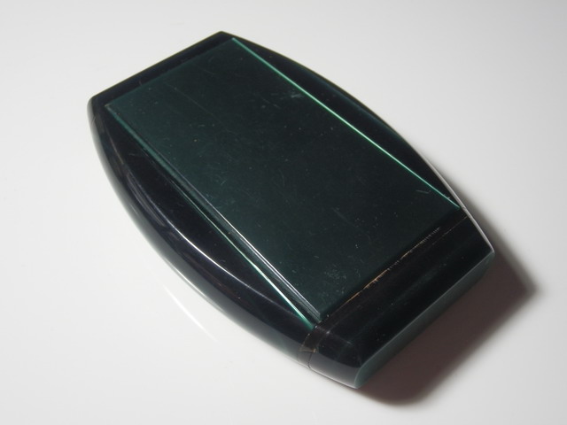 PA130283.JPG
