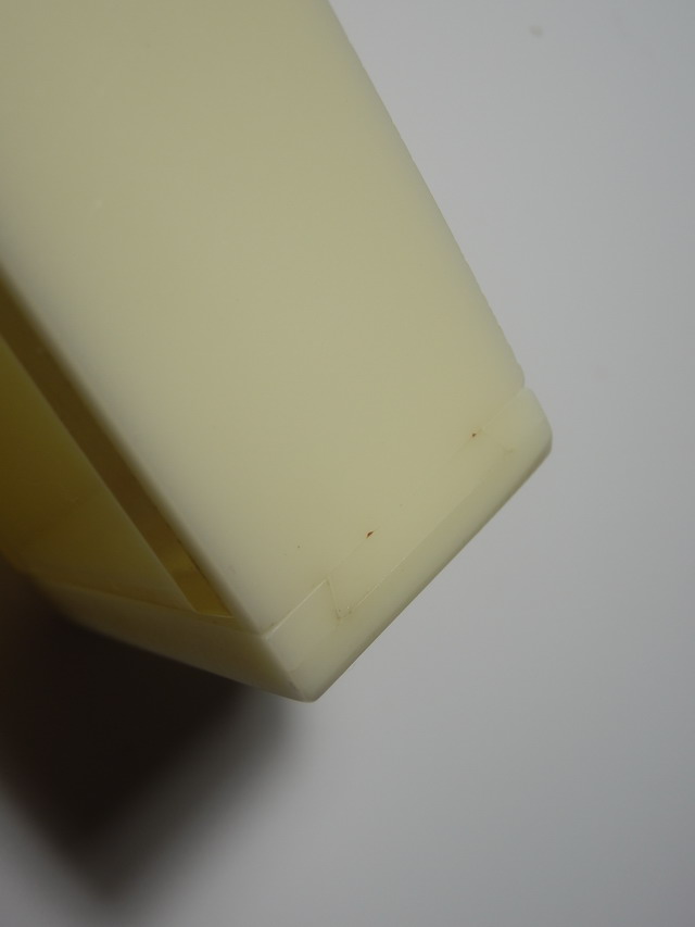 PA140332.JPG