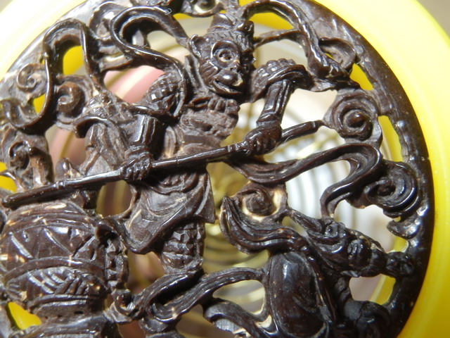 PA110247.JPG