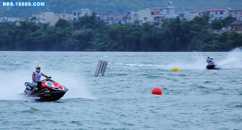 DSC_0959.JPG