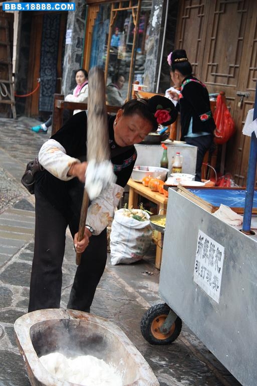 图8.JPG
