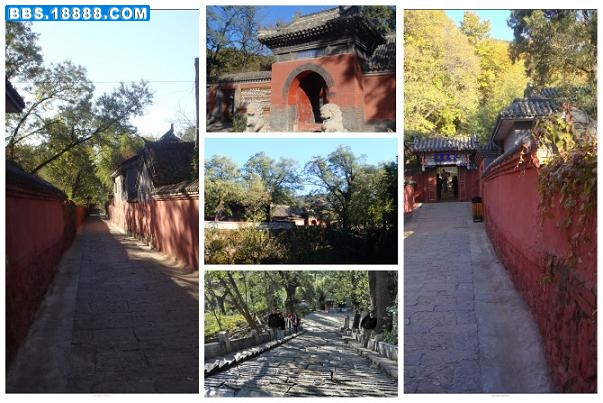 红螺寺.jpg