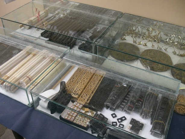 CIMG2291.jpg