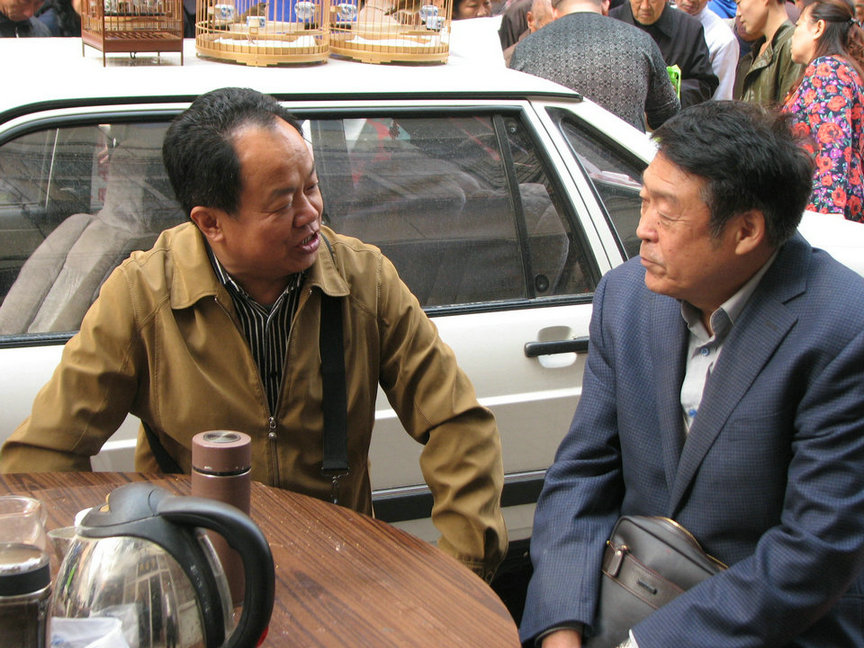 西安、太原 284.jpg