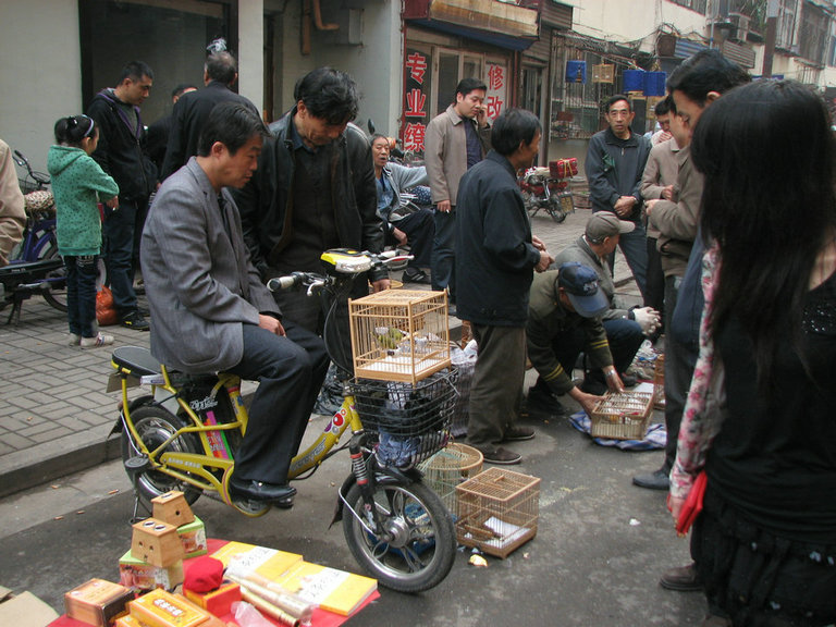 西安、太原 235.jpg