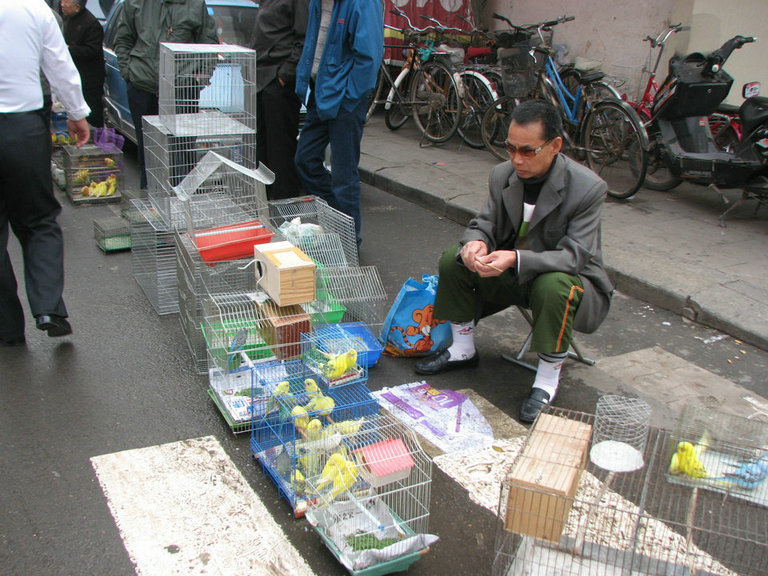 西安、太原 214.jpg
