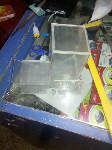 2011-10-28_23-23-45_389.jpg