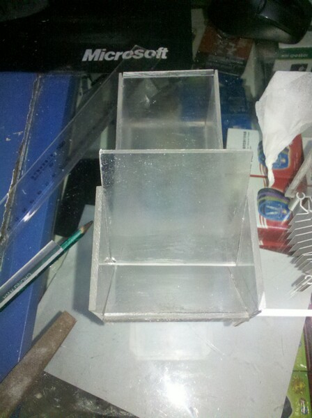 2011-10-28_22-59-38_368.jpg