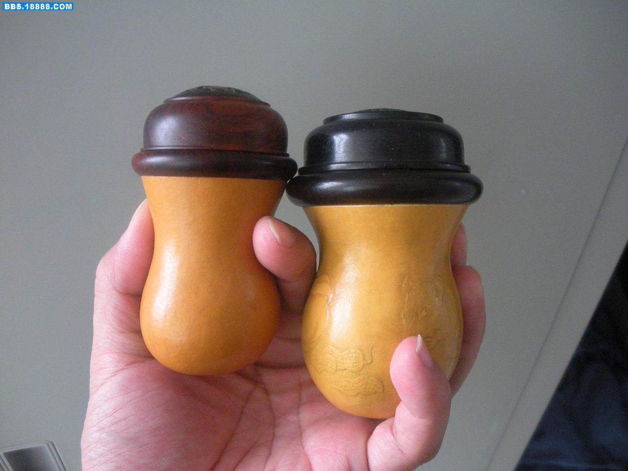 DSCN3700.JPG