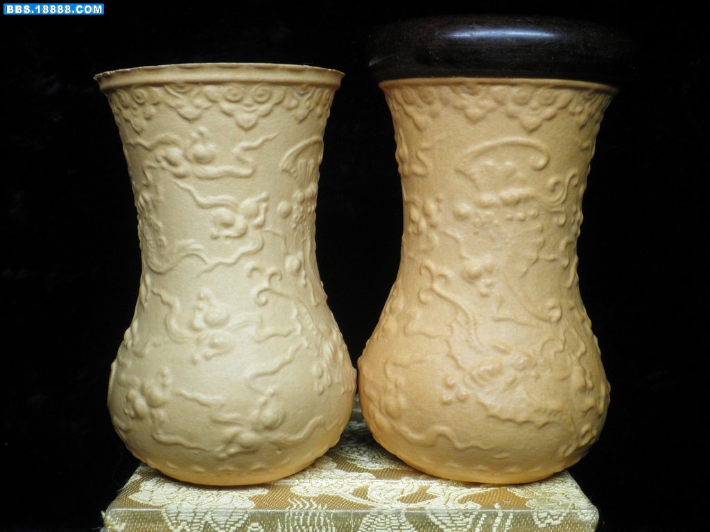 PA053040.JPG
