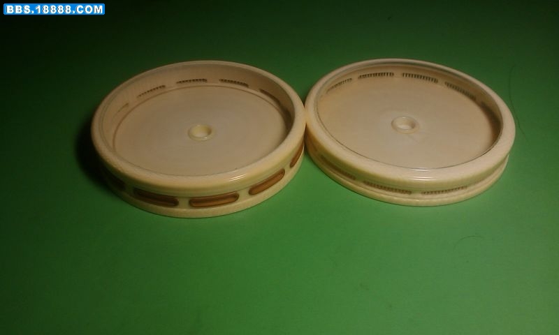 IMAG0615.jpg