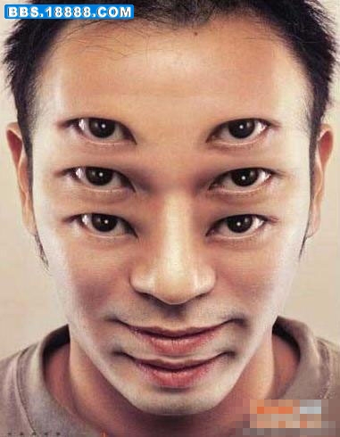 看一分钟有不头晕的吗？.jpg