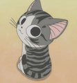 11052617269d73ad63286d97b3.gif