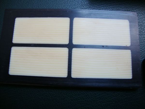 DSC01072.JPG