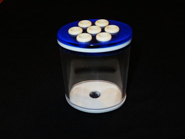 DSCF2139.jpg