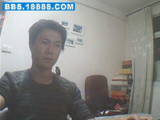 图片 006.jpg