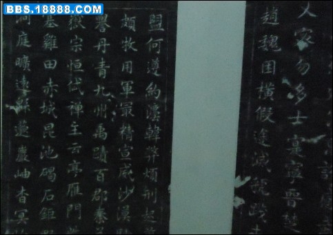 未命名117.jpg