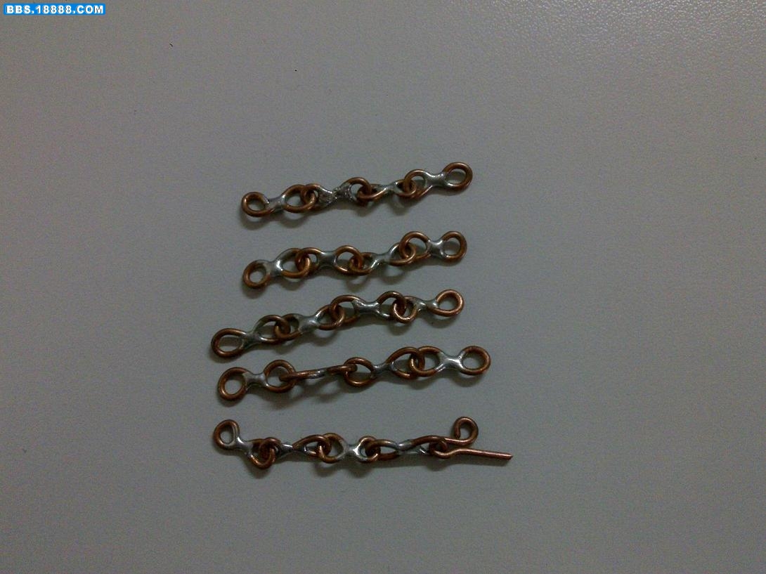 20111117192.jpg